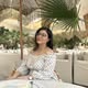 Sofi Suvaryan